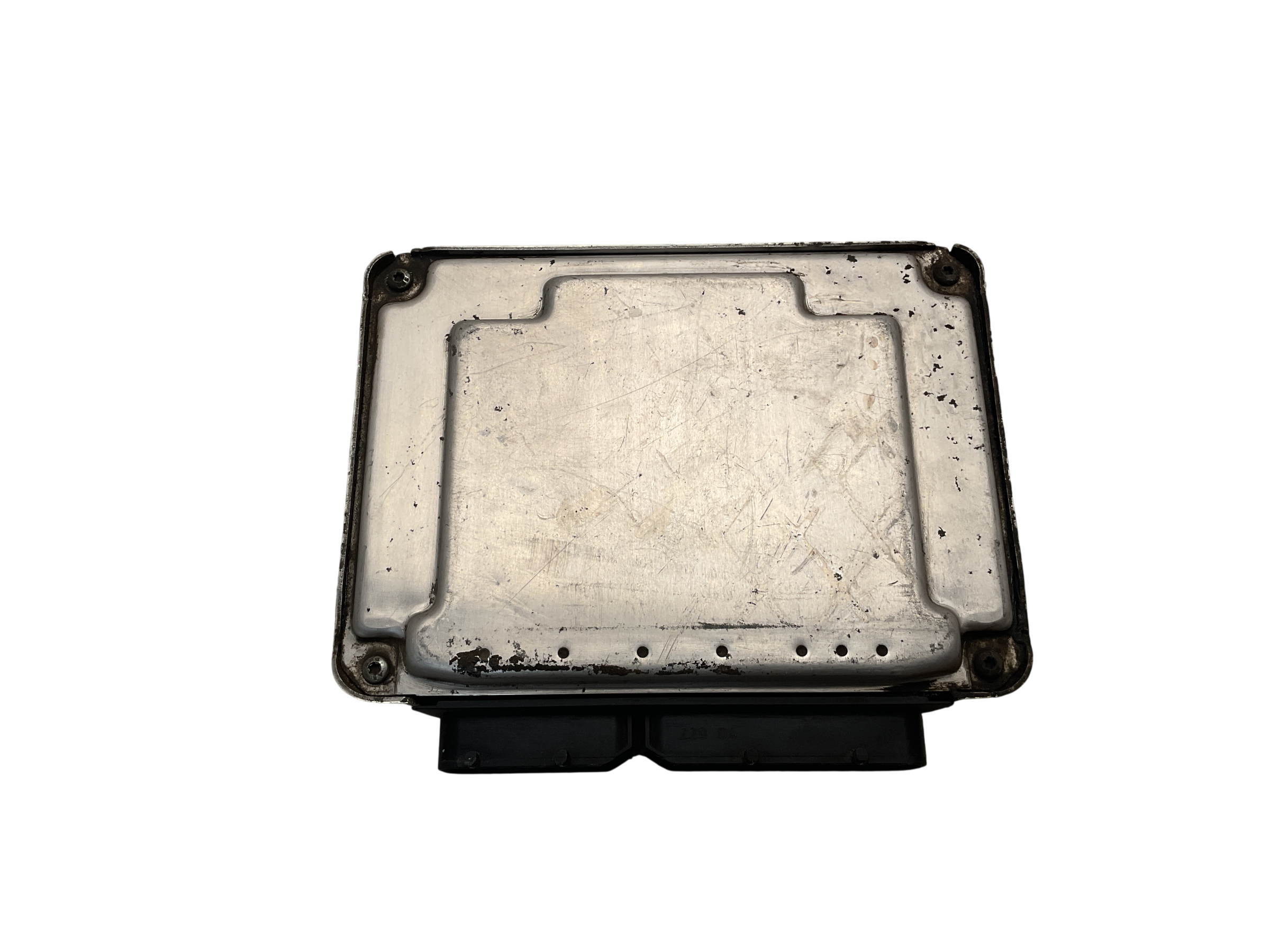 Centralita Motor VW 045906019BS
