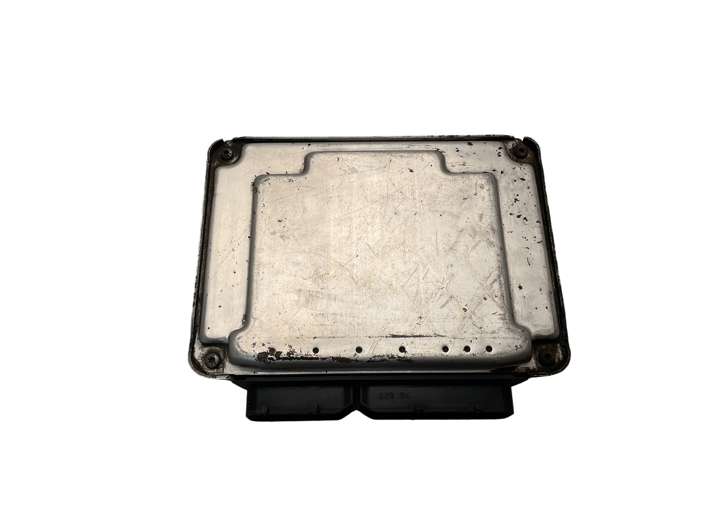 Centralita Motor VW 045906019BS