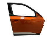 Puerta del dcha Peugeot 2008 19-25