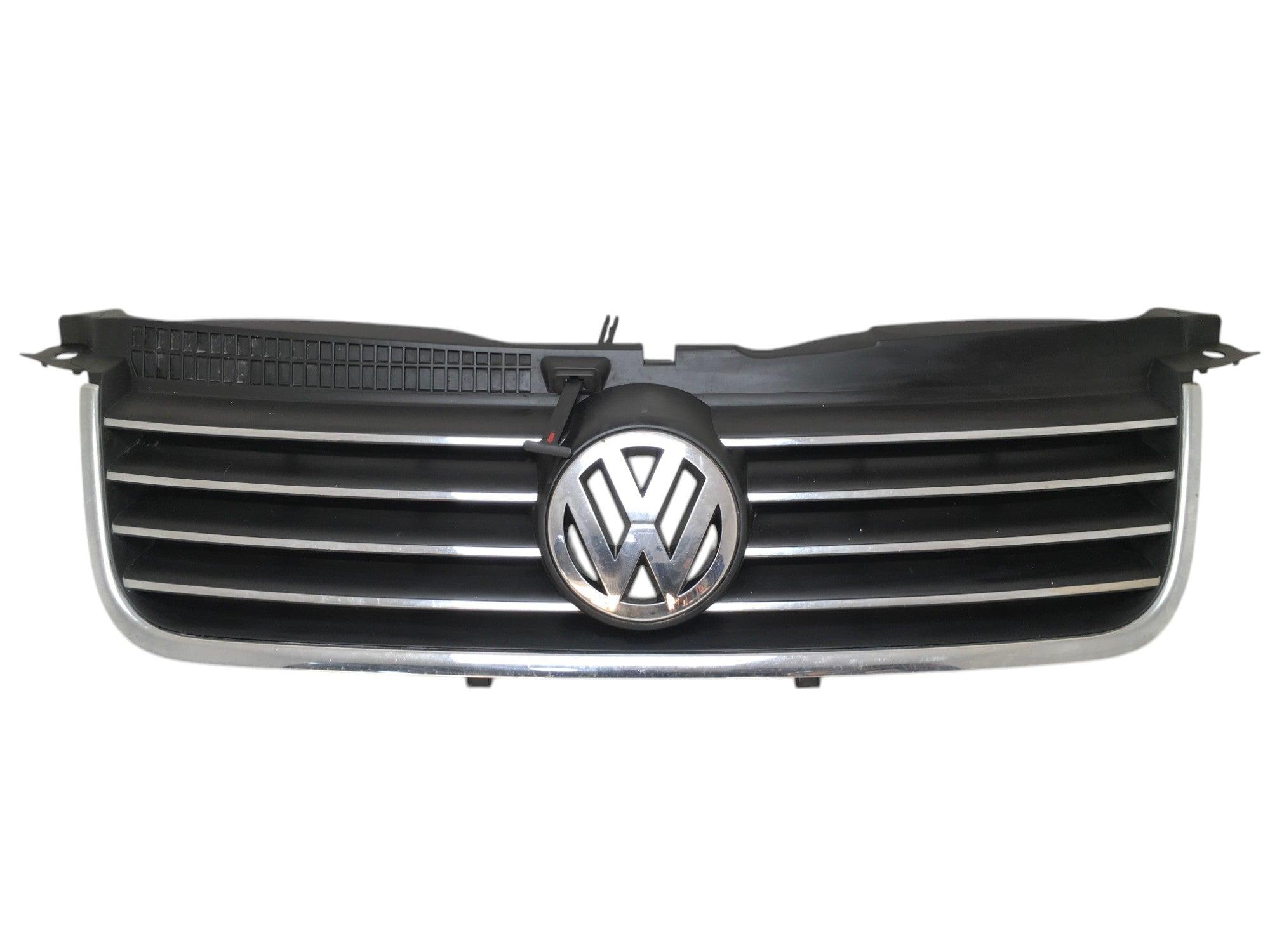 Rejilla Radiador VW Passat B5.5 3B