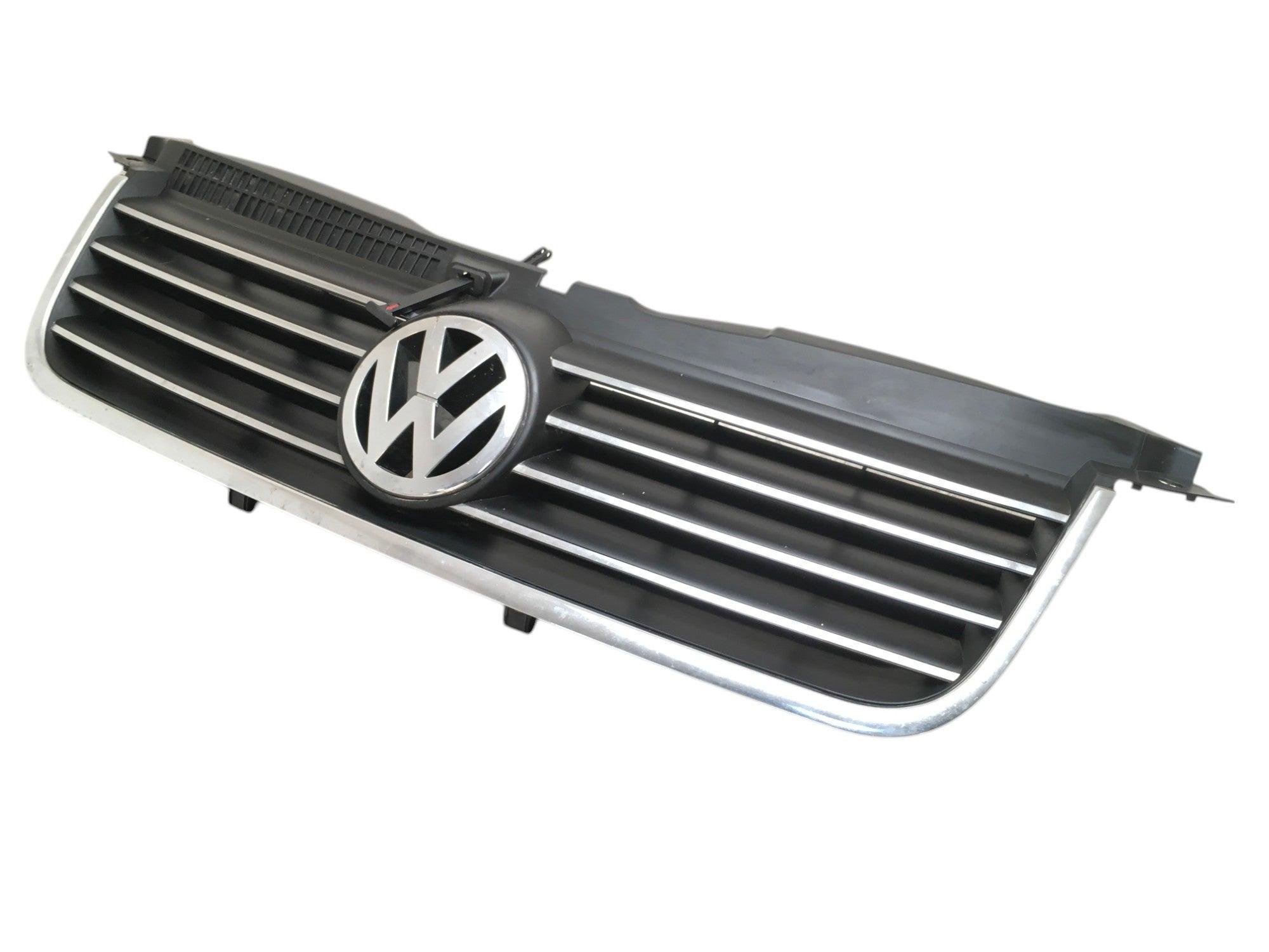 Rejilla Radiador VW Passat B5.5 3B