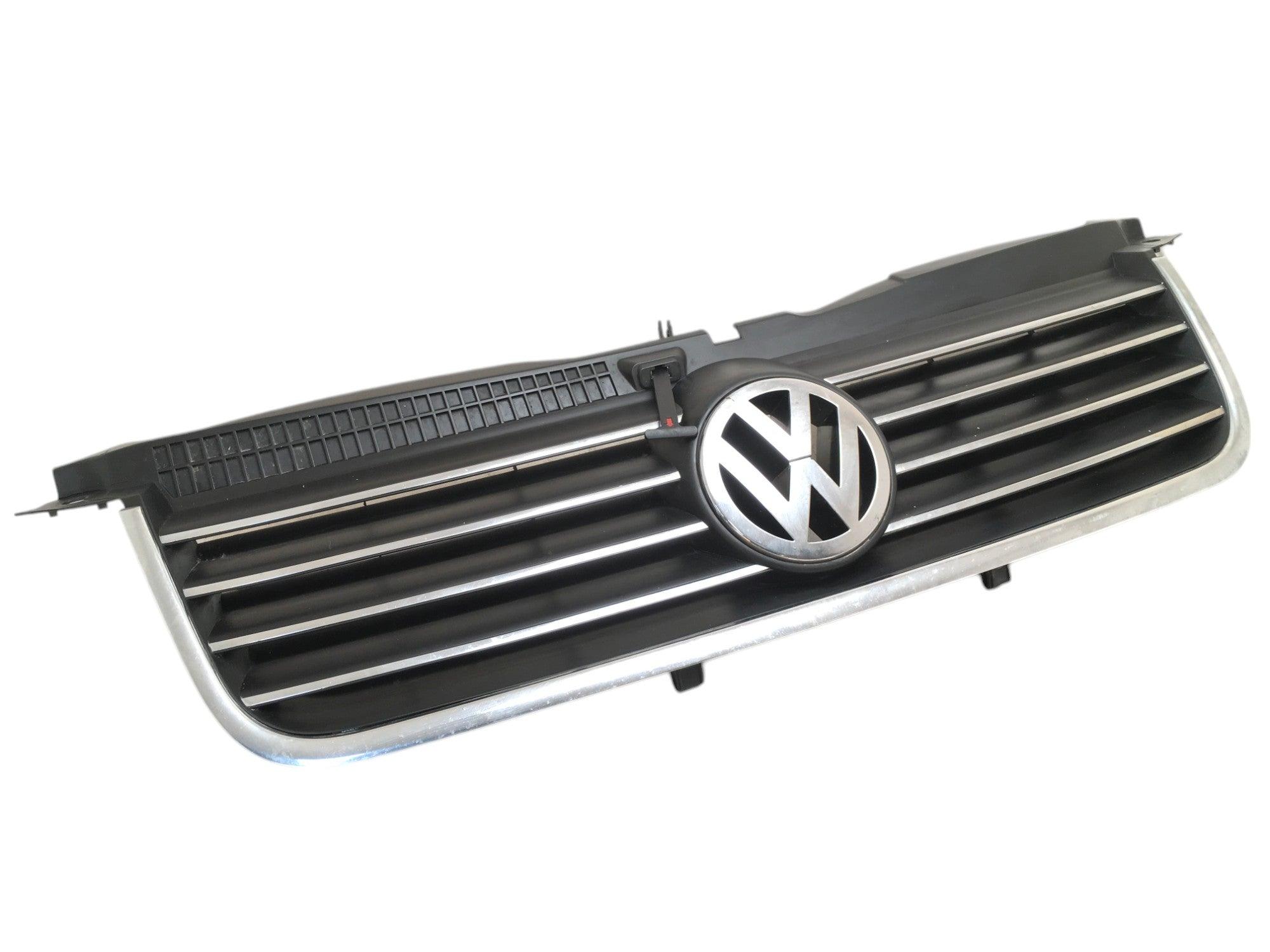 Rejilla Radiador VW Passat B5.5 3B