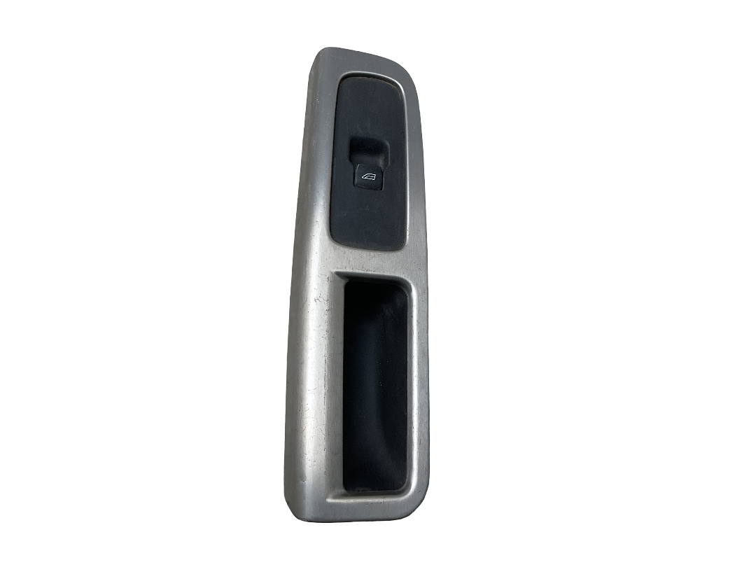 Mando elevalunas del dcho Volvo C30 06-13