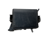 Caja Fusibles Hyundai i20 PB 08-14