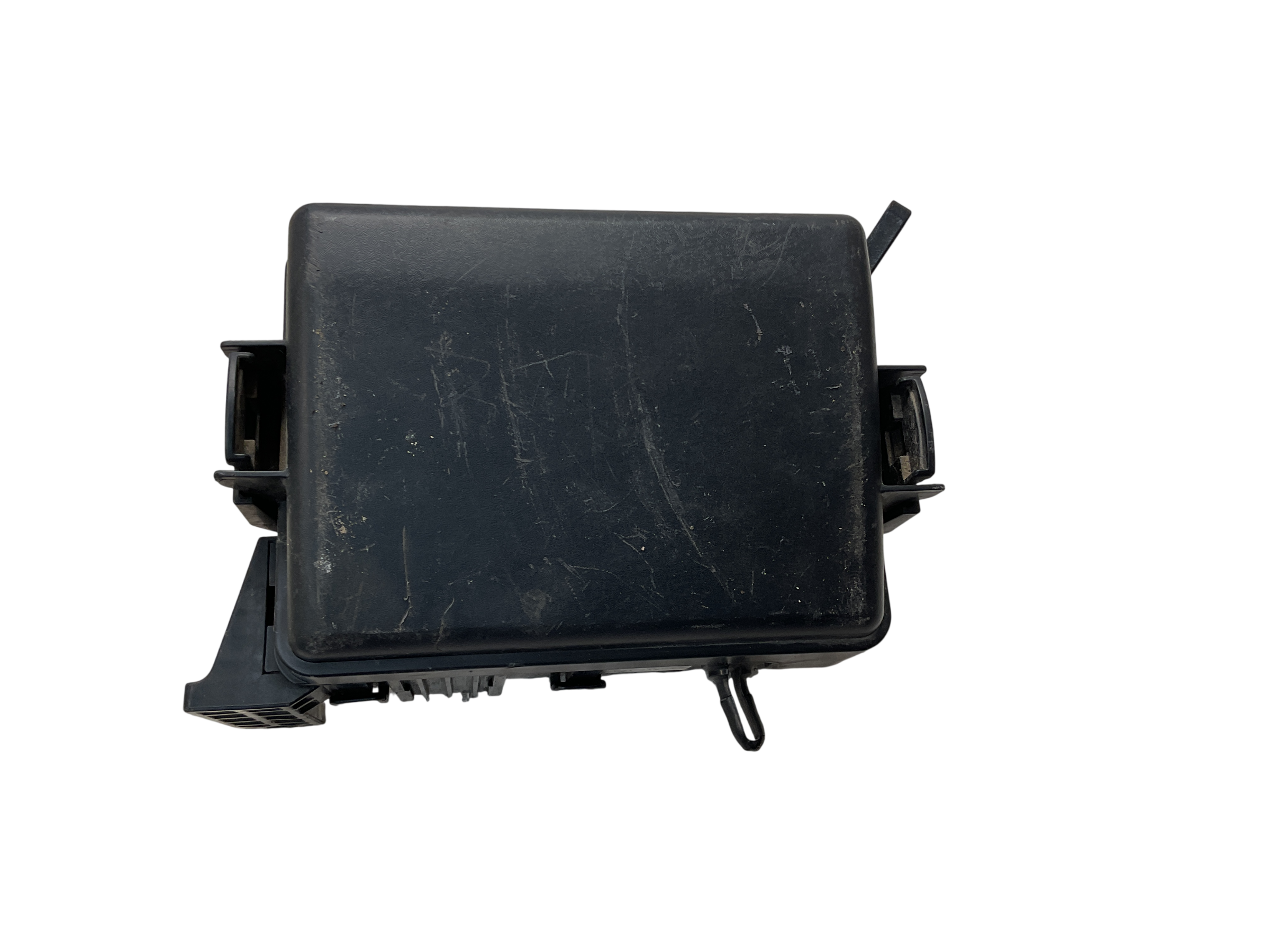 Caja Fusibles Hyundai i20 PB 08-14