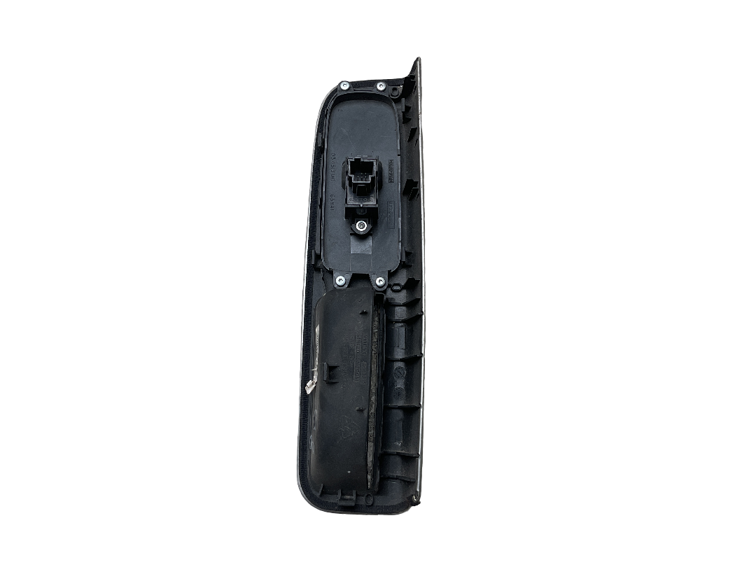 Mando elevalunas del dcho Volvo C30 06-13