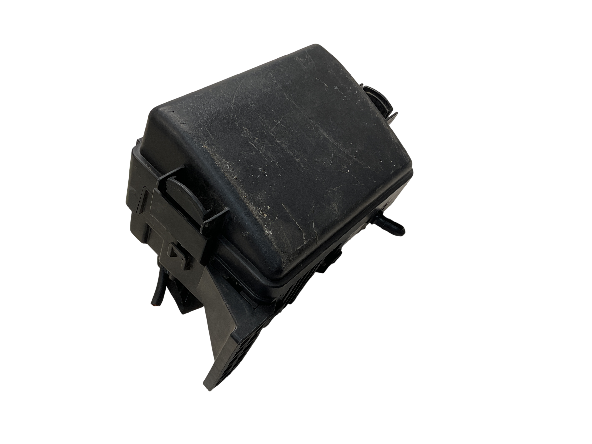 Caja Fusibles Hyundai i20 PB 08-14