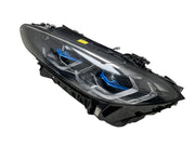Faro del izq BMW M4 G82 2020-2025