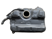 Deposito Combustible Fiat Doblo/Opel Combo 10-23