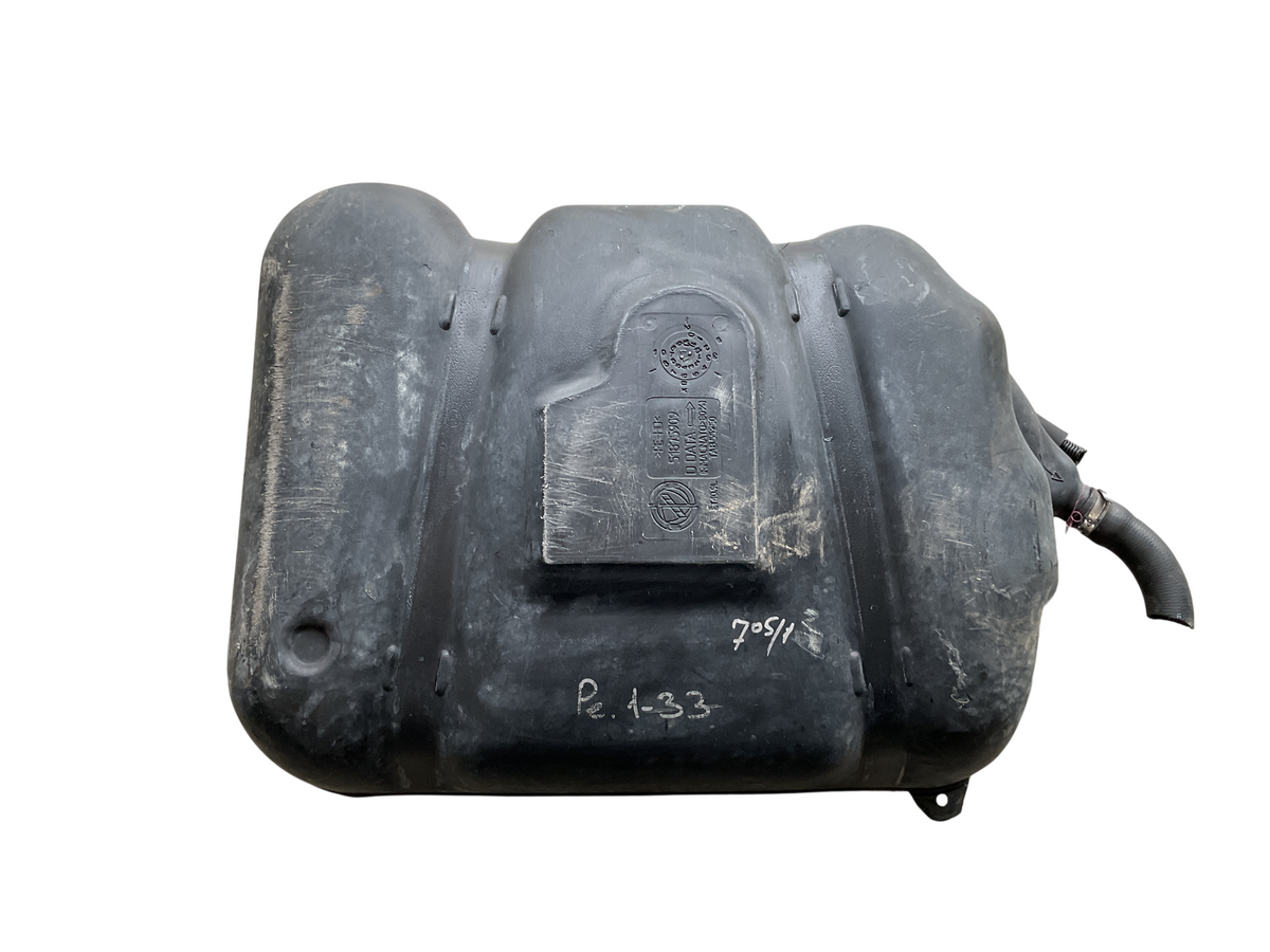 Deposito Combustible Fiat Doblo/Opel Combo 10-23 51875909