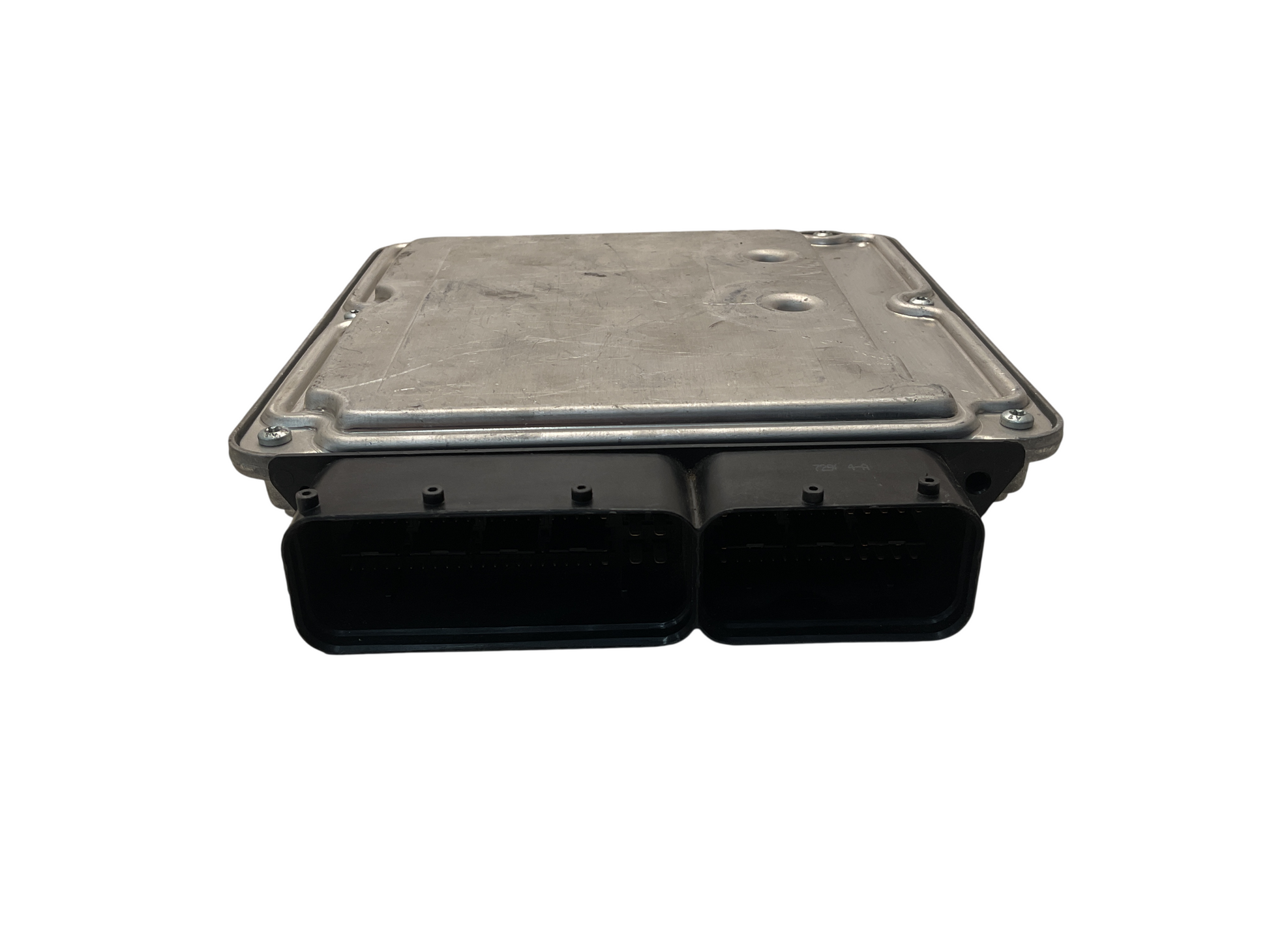 Centralita Motor VW 03G906016GT