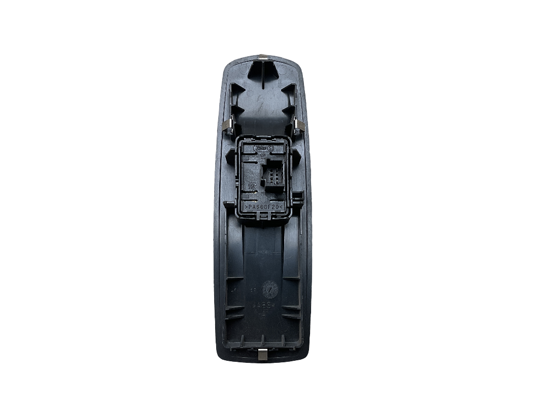 Mando elevalunas del dcho Renault Laguna III 07-15
