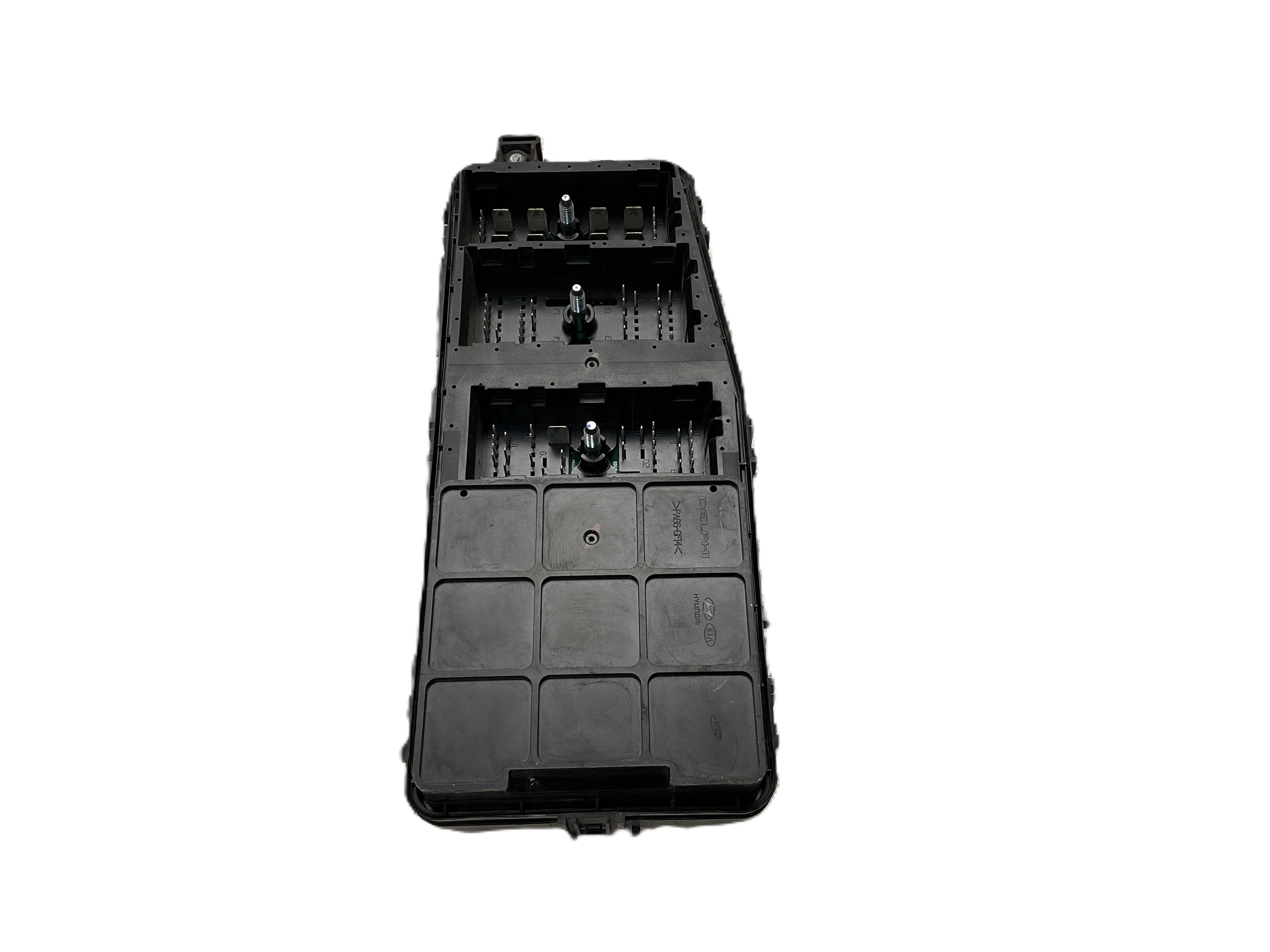 Caja relés Kia Carnival  III (VQ)  06-11
