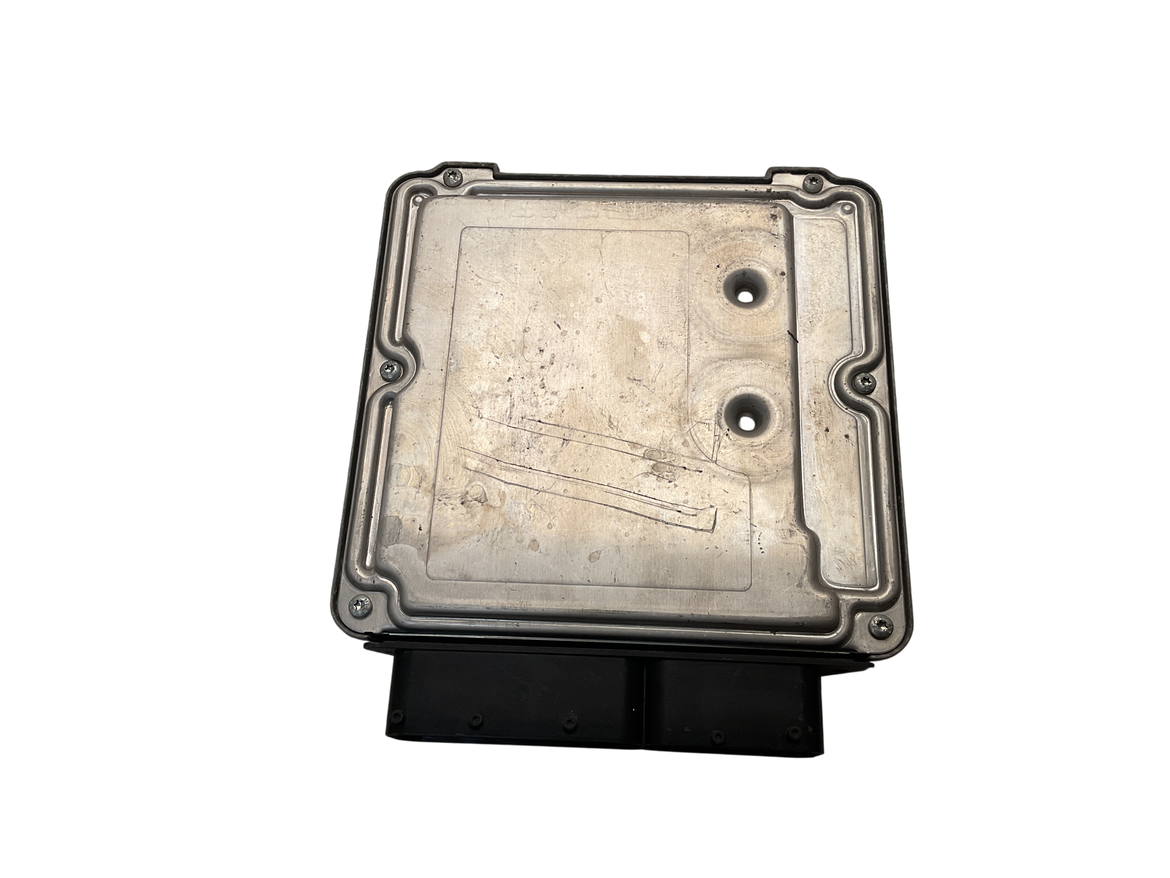 Centralita Motor VW Touran 2003-2015