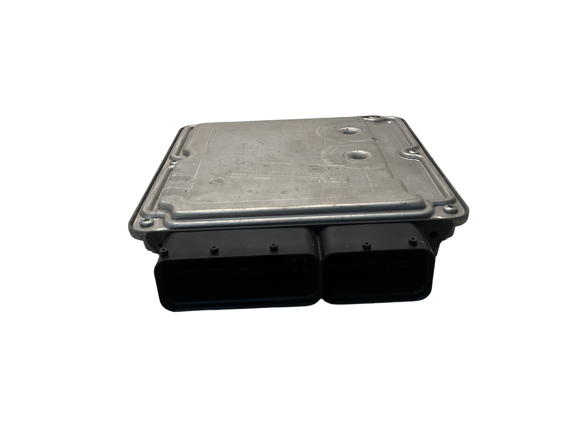 Centralita Motor VW Touran 2003-2015