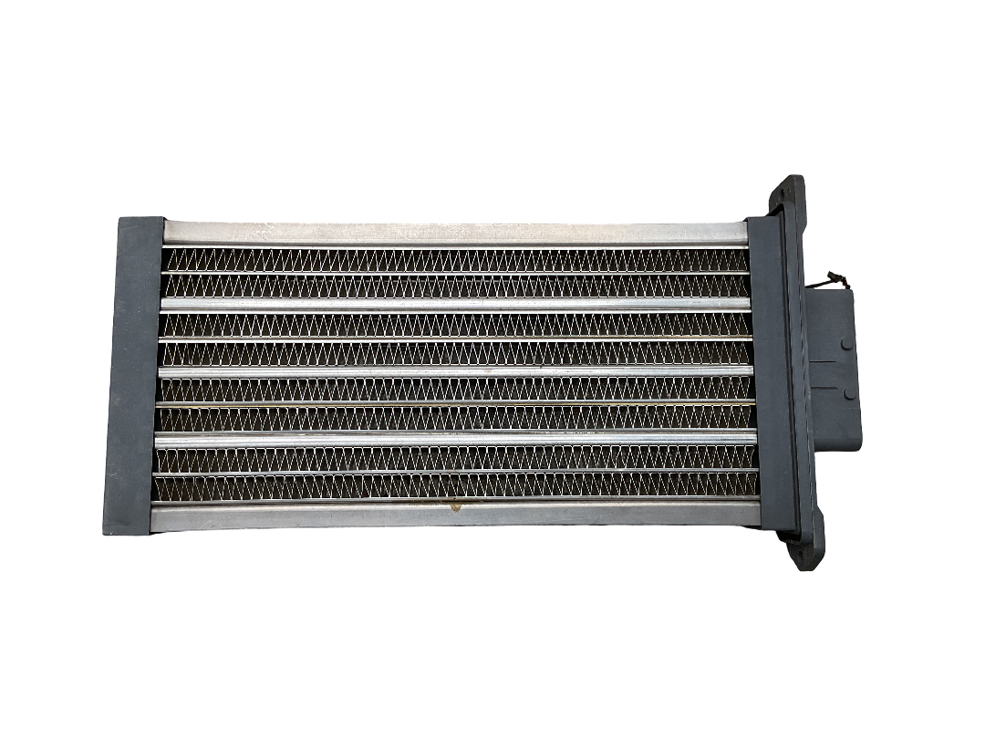 Resistencia calefacción Kia Carnival VQ 06-14