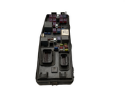 Caja relés Kia Carnival  III (VQ)  06-11