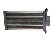 Resistencia calefacción Kia Carnival VQ 06-14