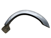 Aletin del dcho Ford Ranger 05-13