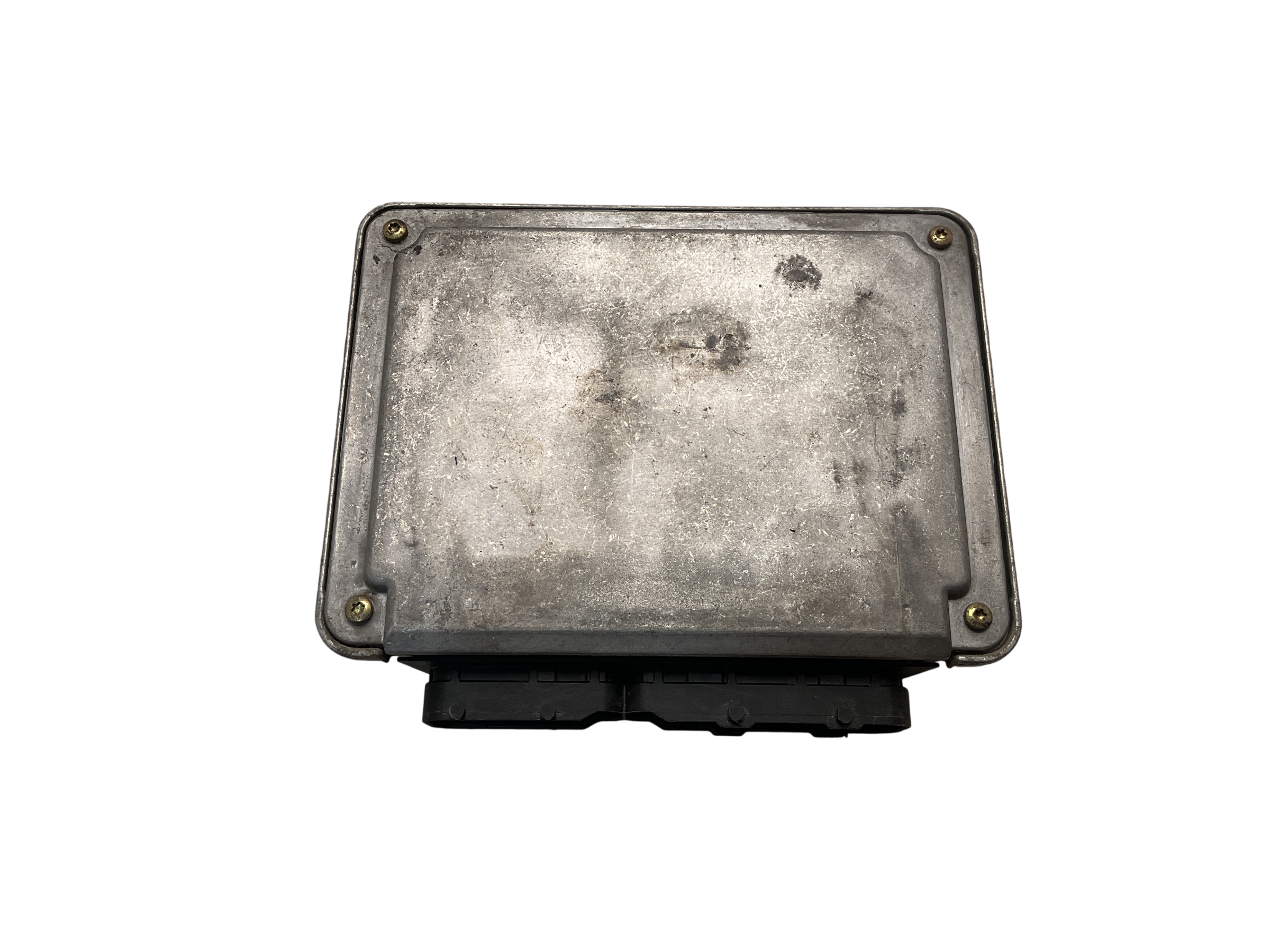 Centralita Motor Opel Astra 98-09