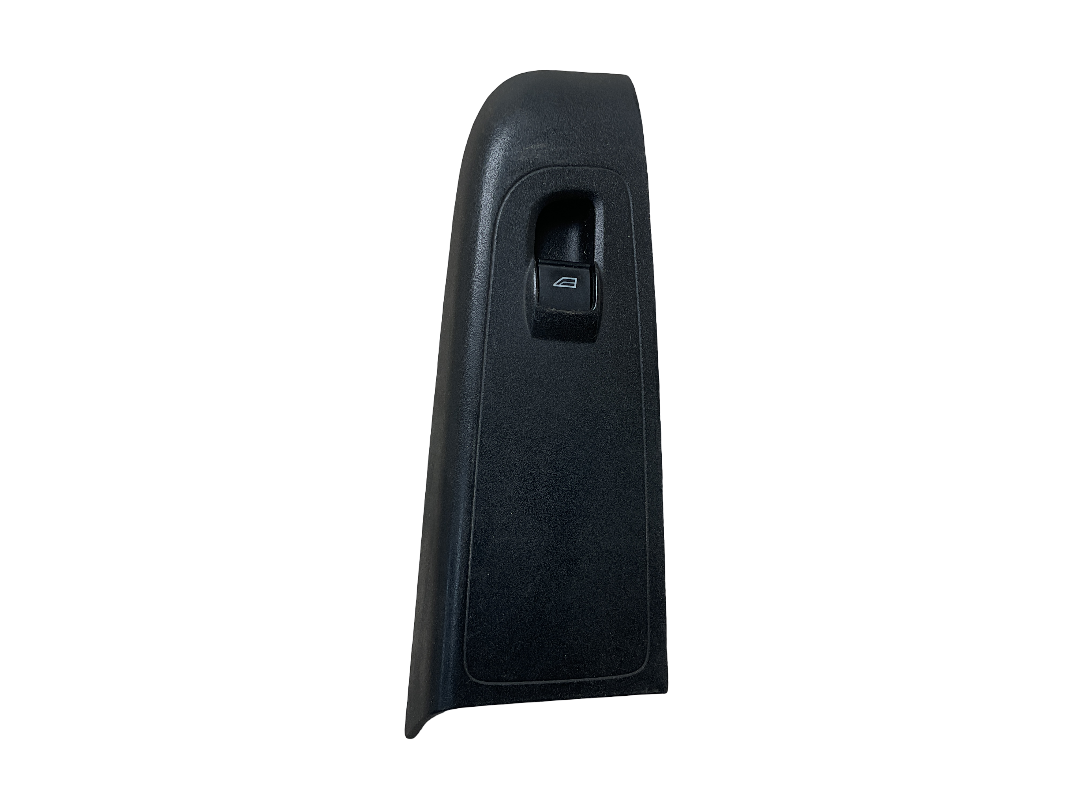 Mando elevalunas del dcho Ford Tourneo 12-22