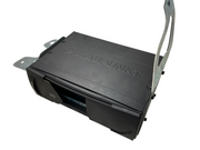 Sistema audio Alfa Romeo GT (125) 03-10
