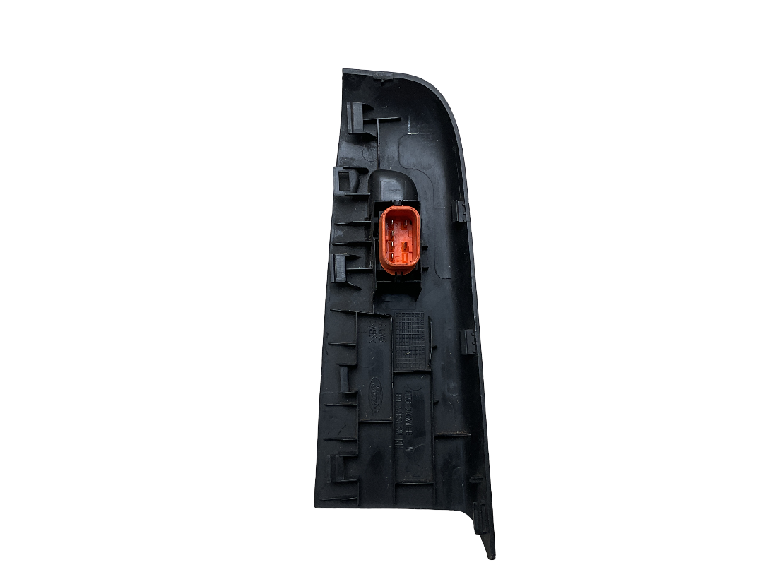 Mando elevalunas del dcho Ford Tourneo 12-22
