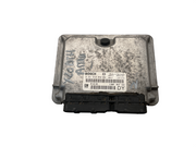 Centralita Motor Opel Astra 98-09