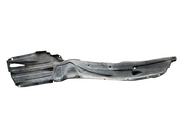 Paso Rueda del dcho Honda Civic 05-11