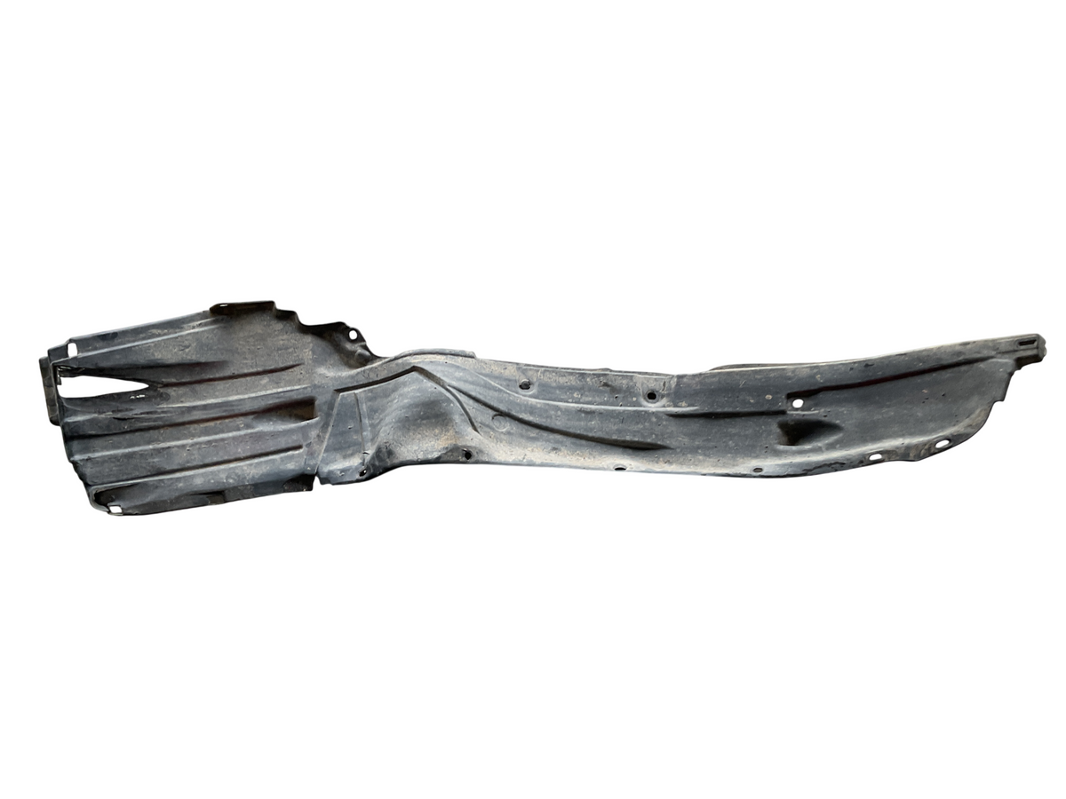 Paso Rueda del dcho Honda Civic 00-06