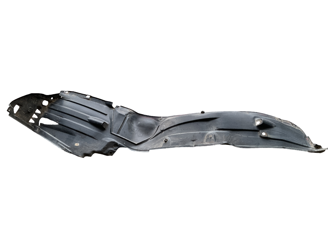 Paso Rueda del dcho Honda Civic 00-06