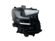 Faro delantero dcho Mazda CX‑60 22-26