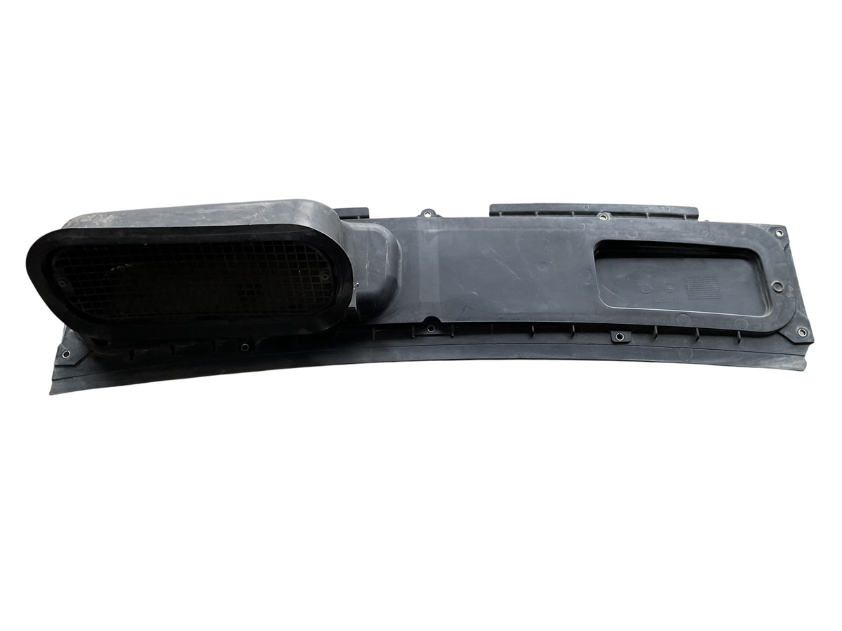 Cunducto Aire Capo Ducato Boxer Jumoer 06-13