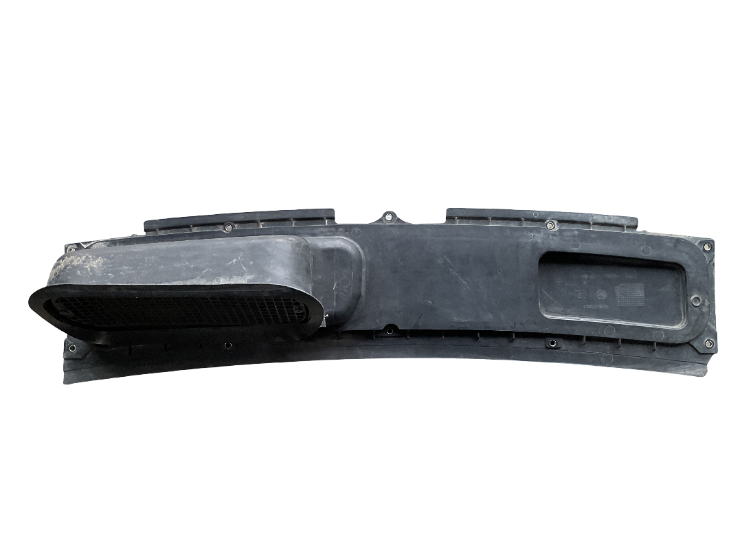 Cunducto Aire Capo Ducato Boxer Jumoer 06-13