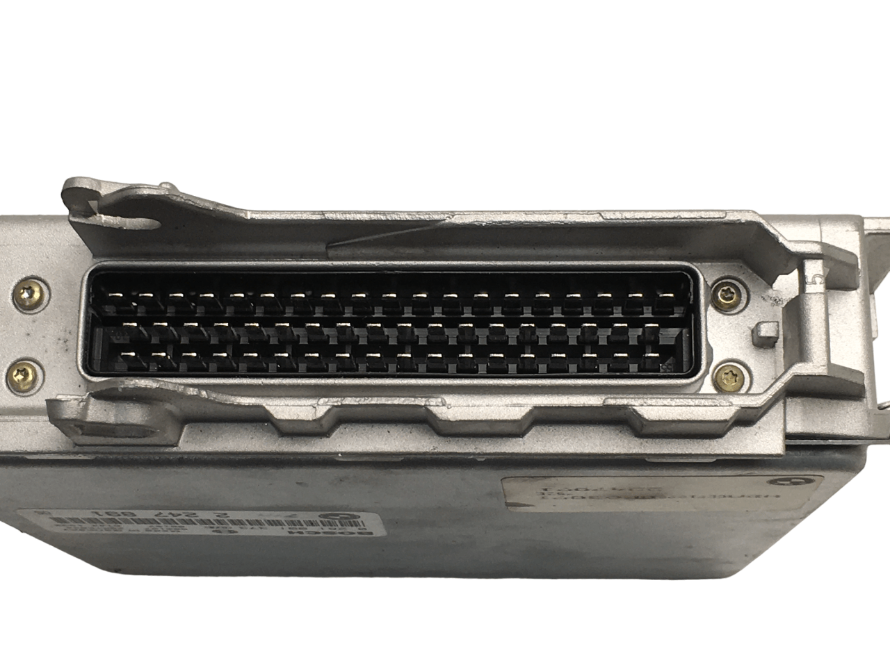 Centralita ECU BMW 2247891 - AutoRR 0281001373