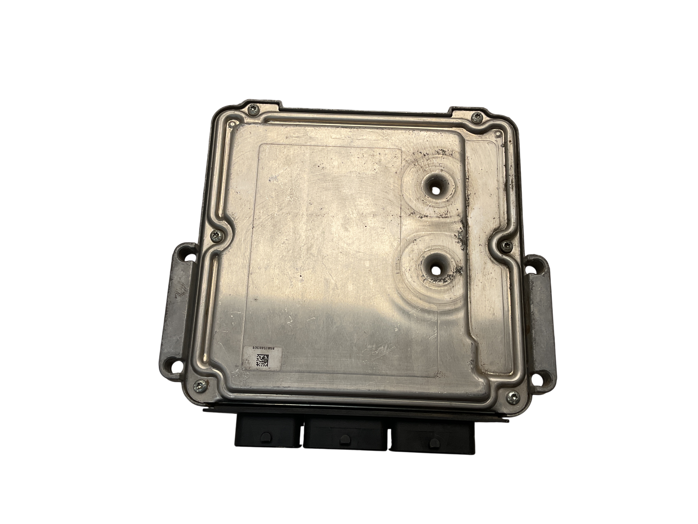 Centralita Motor Renault Laguna 07-15