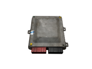 Centralita motor Rover Discovery 98-04