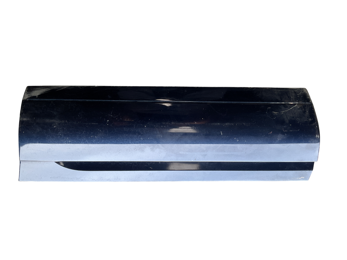 Moldura Puerta tra izq VW Touareg 10-18