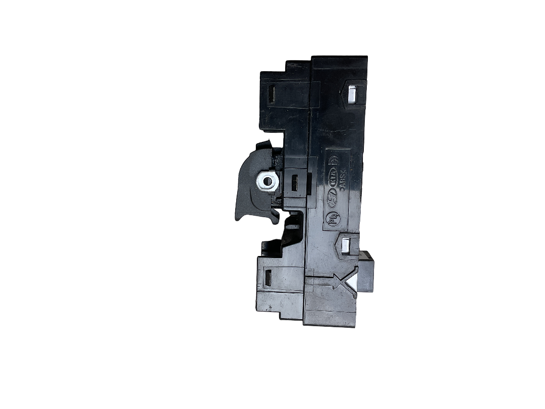Mando elevalunas tra dcho Hyundai i30 17-22