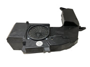 Altavoz Subwoofer Audi 8E9035382D02S