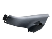 Moldura Pilar C VW/Porsche 11-18