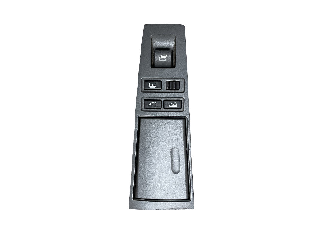 Mando elevalunas tra izq BMW 7 (E65 / E66) 02-08