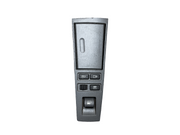 Mando elevalunas tra izq BMW 7 (E65 / E66) 02-08