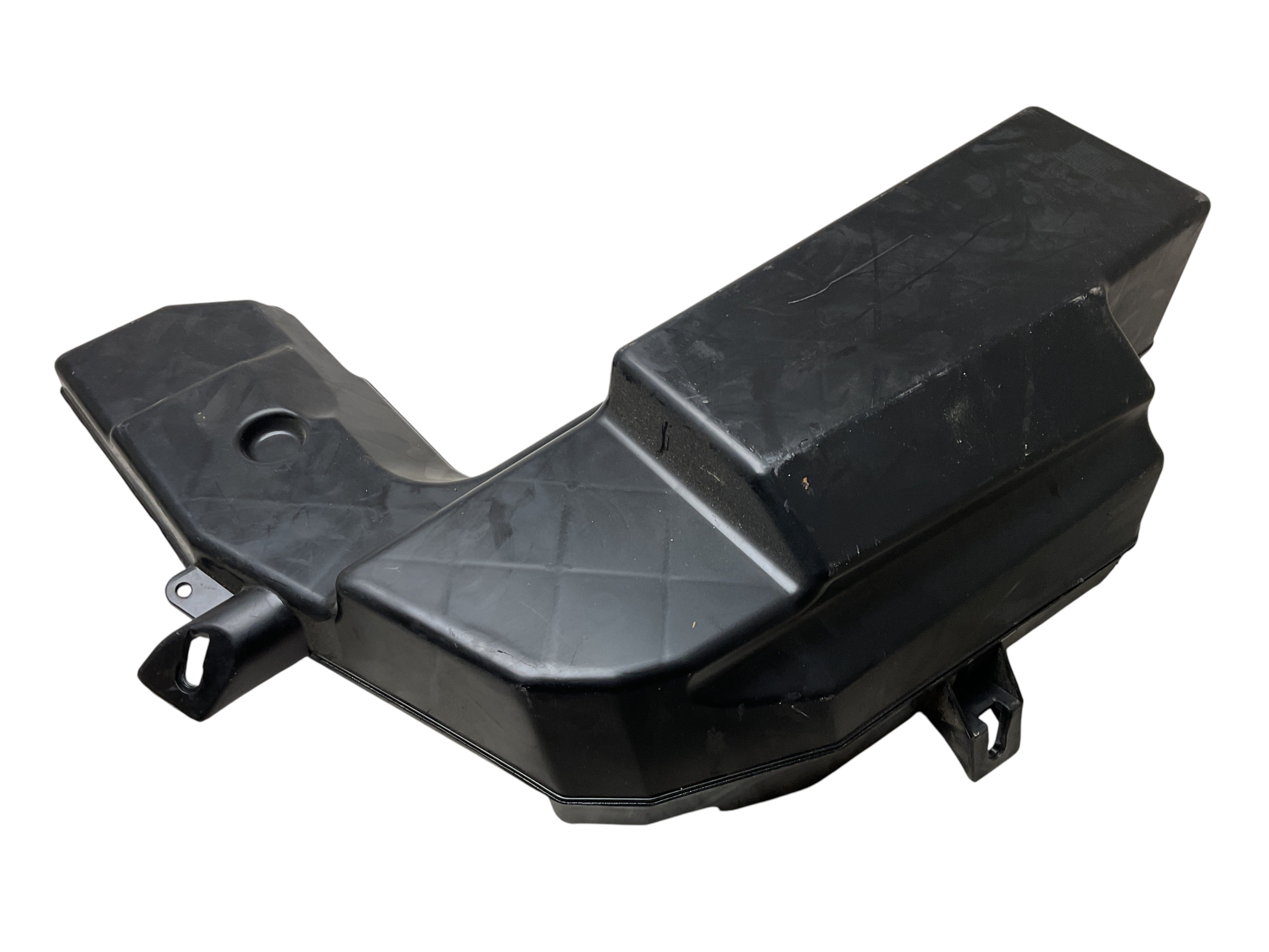 Altavoz Subwoofer Audi 8E9035382D02S