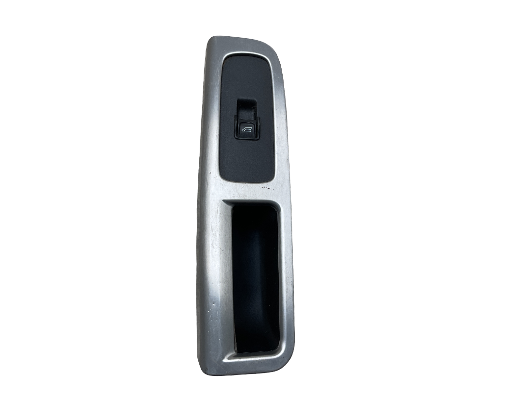 Mando elevalunas del dcho Volvo C30 06-13