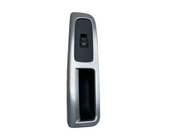 Mando elevalunas del dcho Volvo C30 06-13