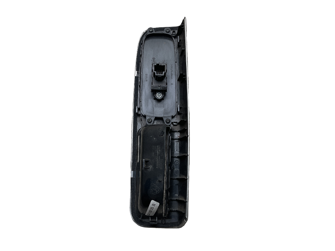 Mando elevalunas del dcho Volvo C30 06-13