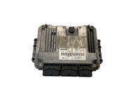 Centralita Motor Renault Scenic 09-16 1.9 dCi