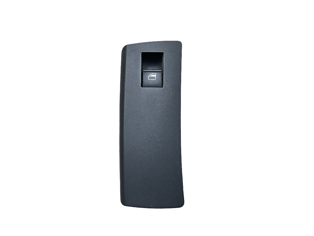 Mando elevalunas del dcho BMW X5 99-07