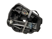 Moldura Juego herramienta VW Golf IV 97-06